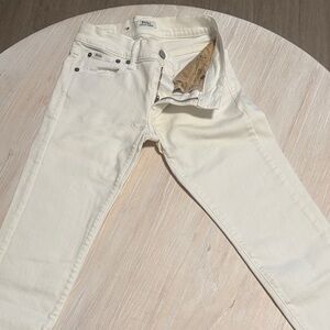 Polo by Ralph Lauren Women’s Jeans